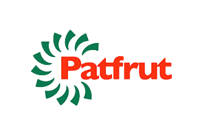 Case study: Patfrut